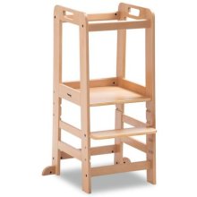 Hauck Learn N Explore children step stool...