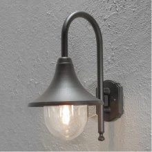 Konstsmide 7237-750 wall lighting