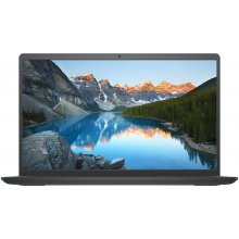 Notebook Dell Inspiron 3530 Intel® Core™ i5...