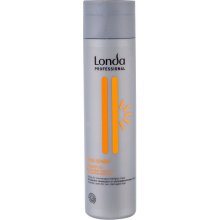 Londa Professional Sun Spark 250ml - Shampoo...