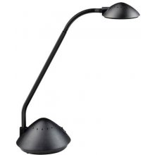 MAUL 8200490 table lamp LED D Black