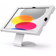 Compulocks IPAD 10.9IN 10TH GEN SWELL ENCL...