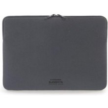 Tucano Elements Second Skin 40.6 cm (16")...