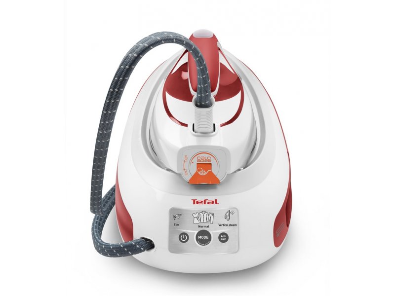 Лучшие парогенераторы для дома. Парогенератор Tefal Express Anti-Calc sv8030e0. Утюг парогенератор Тефаль 9565. Утюг Tefal sv8054. Парогенератор Tefal sv5010.