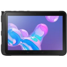 Планшет Samsung Galaxy Tab Active Pro...