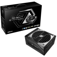 Toiteplokk ASROCK Taichi TC-1650T power...