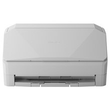 Ricoh SCANSNAP IX2500 A4 DOCUMENT SCANNER