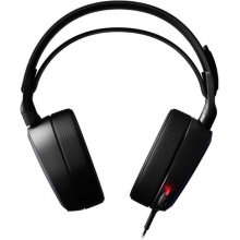 STEELSERIES Arctis Pro Headset Wired...