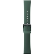 Xiaomi | Watch Strap | Pine Green | TPU