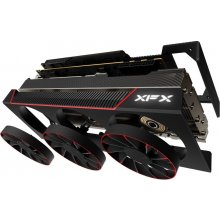 Видеокарта XFX Quicksilver AMD Radeon RX...