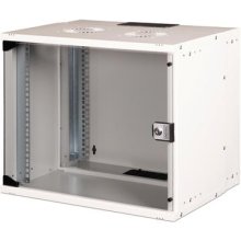 Digitus SOHO PRO wall-mounted enclosure -...