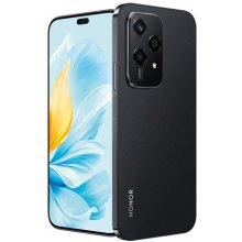 Мобильный телефон HONOR 200 Lite 5G