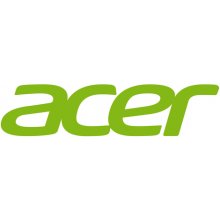 Acer PROJECTOR LAMP FOR P1525