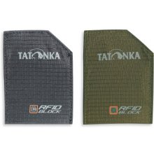 Tatonka Sleeve RFID B set(2) assorted