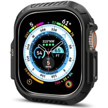 Spigen ACS06208 watch part/accessory Watch...