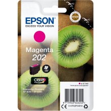 Epson ink cartridge magenta Claria Premium...