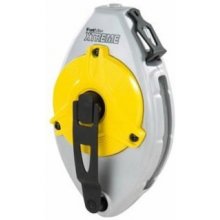 Stanley sznur traserski fatmax xl 30m