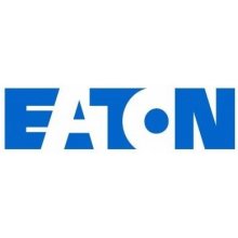 Eaton | Cable Adapter, For 48V Tower |...