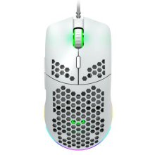 Мышь Canyon Puncher mouse Gaming Right-hand...