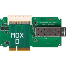 TURRIS MOX D (SFP)