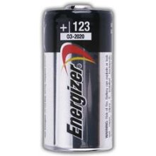 Energizer E301029801 household battery...