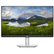Monitor DELL S Series 27 - S2721DS