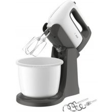 Tefal Hand mixer with bowl