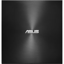 ASUS SDRW-08U8M-U ZenDrive USB schwarz USB...