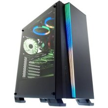 Korpus IBOX OW4 computer case Midi Tower...