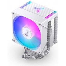 Jonsbo CR-1400 EVO Processor Air cooler 9.2...