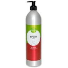 NUTROLIN KOERA ÕLI SPORT 1000ML N1