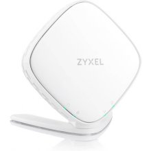 ZyXEL WX3100-T0-EU01V2F wireless access...