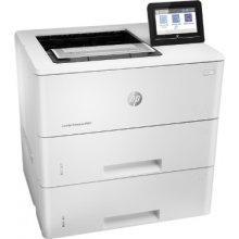 Принтер HP L LaserJet Enterprise M507x A4 43...