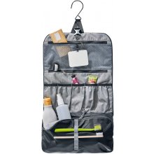 Deuter Washbag - Wash Bag II