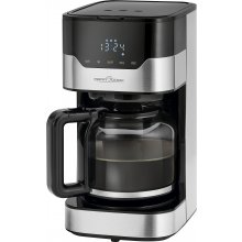 ProfiCook Automatic Coffee Maker PC-KA 1169