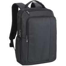 RivaCase NB BACKPACK CENTRAL 15.6"/8262...