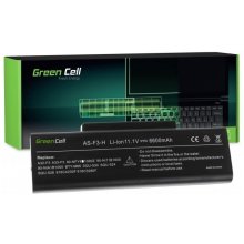 GREEN CELL AS90ULTRA laptop spare part...