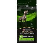 Purina - Pro Plan - Dog - Veterinary Diets -...