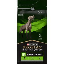 Purina Pro Plan Veterinary Diets Canine...