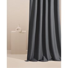 Room99 GARDEN LINE patio curtain 140x250...