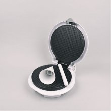 Maestro MR-716 waffle maker