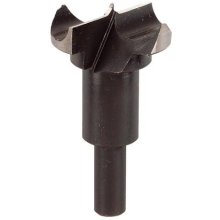Kwb 705530 drill bit -, 1