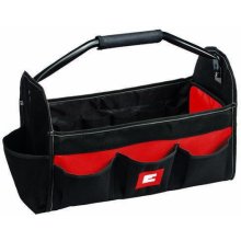 Einhell Bag 45/22 Tasche Black, Red