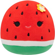 Squishmallows Mystery Squad W21 Плюшевая...