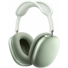 Apple AirPods Max, Headphones (green)