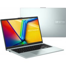 Ноутбук ASUS Vivobook Go 15 E1504GA-WS34...