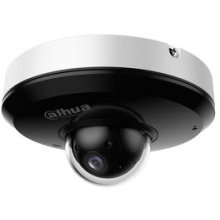 DAHUA Technology SD1A404DB-GNY Dome IP...