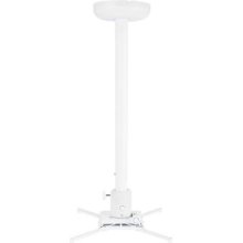 MULTIBRACKETS M Universal Projector Ceiling...