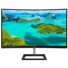 Philips E Line 328E1CA/00 LED display 80 cm...