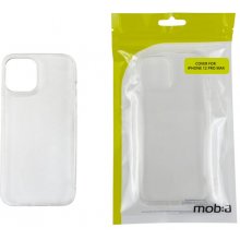 MOB:A Cover for iPhone 12 Pro Max...